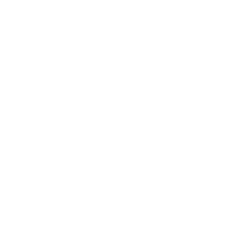 ATLAS Cyber Intelligence (OLD) logo